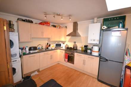 Addington Road, Reading, Image 3