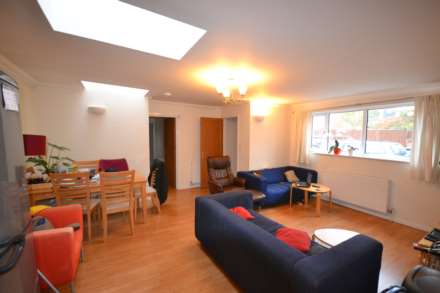 Addington Road, Reading, Image 4