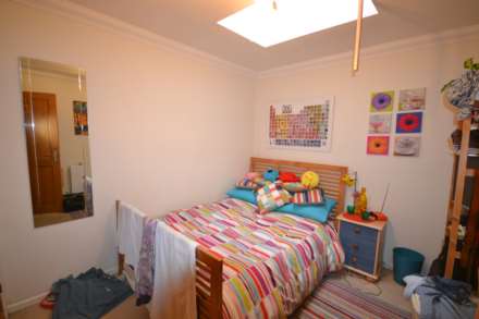 Addington Road, Reading, Image 5