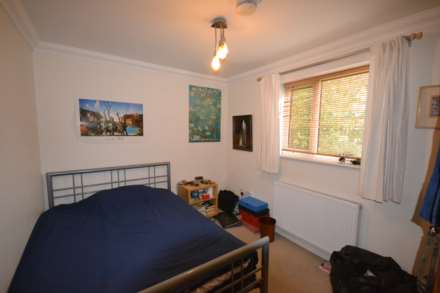 Addington Road, Reading, Image 6