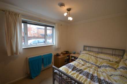 Addington Road, Reading, Image 7