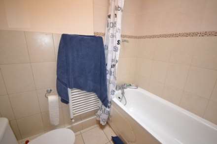 Addington Road, Reading, Image 8