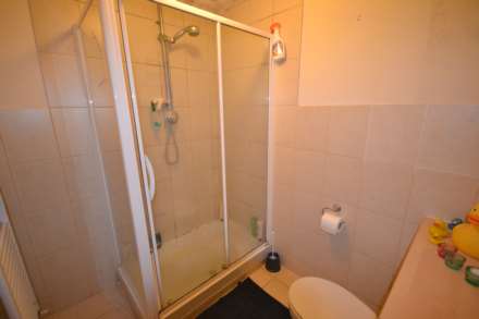 Addington Road, Reading, Image 9