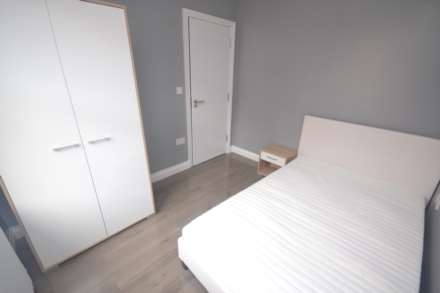 Foxhill Road, Reading, Image 3