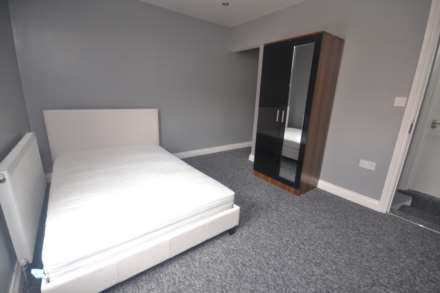 Foxhill Road, Reading, Image 4