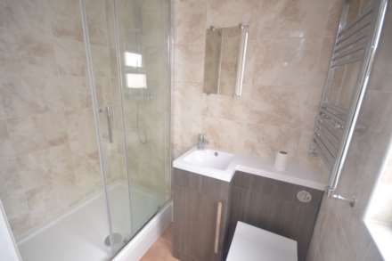 Foxhill Road, Reading, Image 5