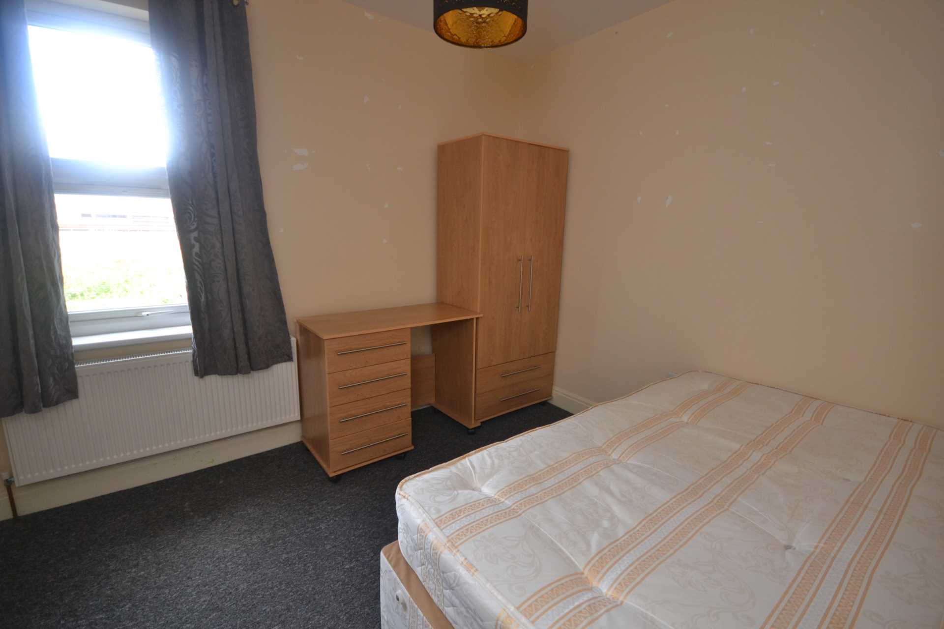 Liverpool Road, Reading, Image 5