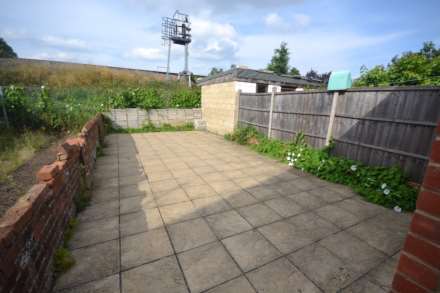 Liverpool Road, Reading, Image 10