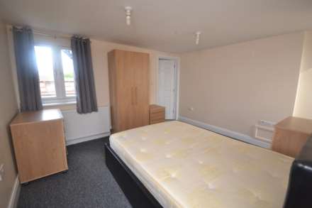 Liverpool Road, Reading, Image 7