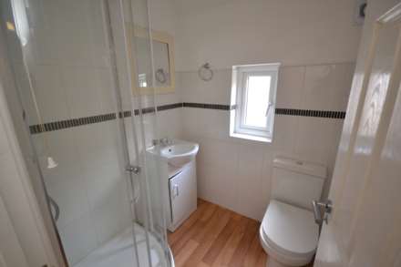 Liverpool Road, Reading, Image 8