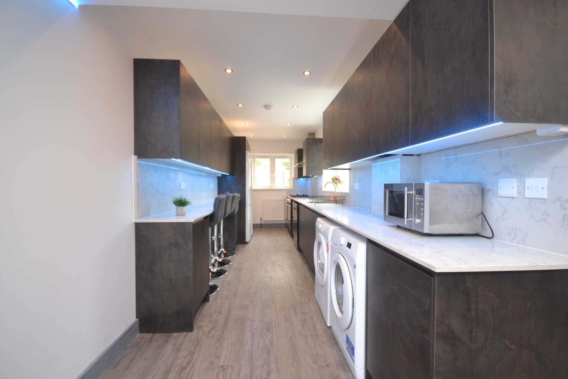 Hatherley Road, Reading, Image 1