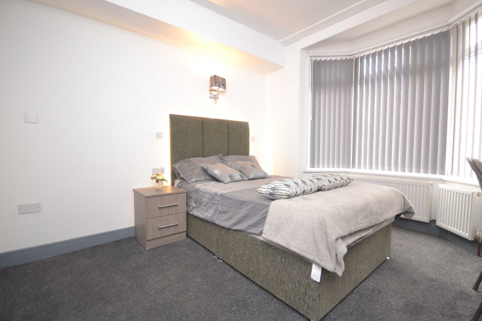 Hatherley Road, Reading, Image 10