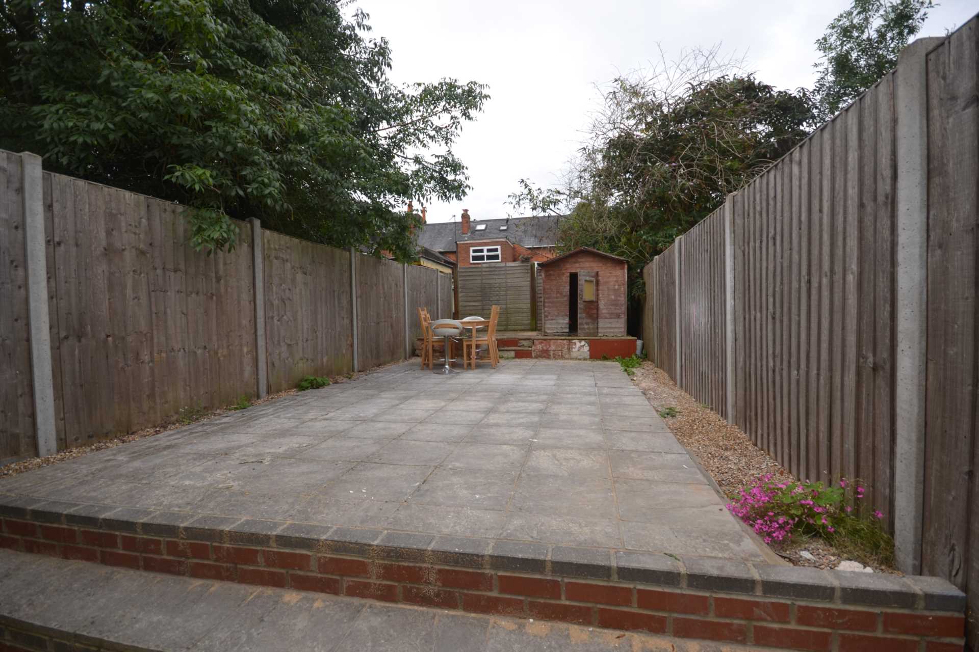 Hatherley Road, Reading, Image 12