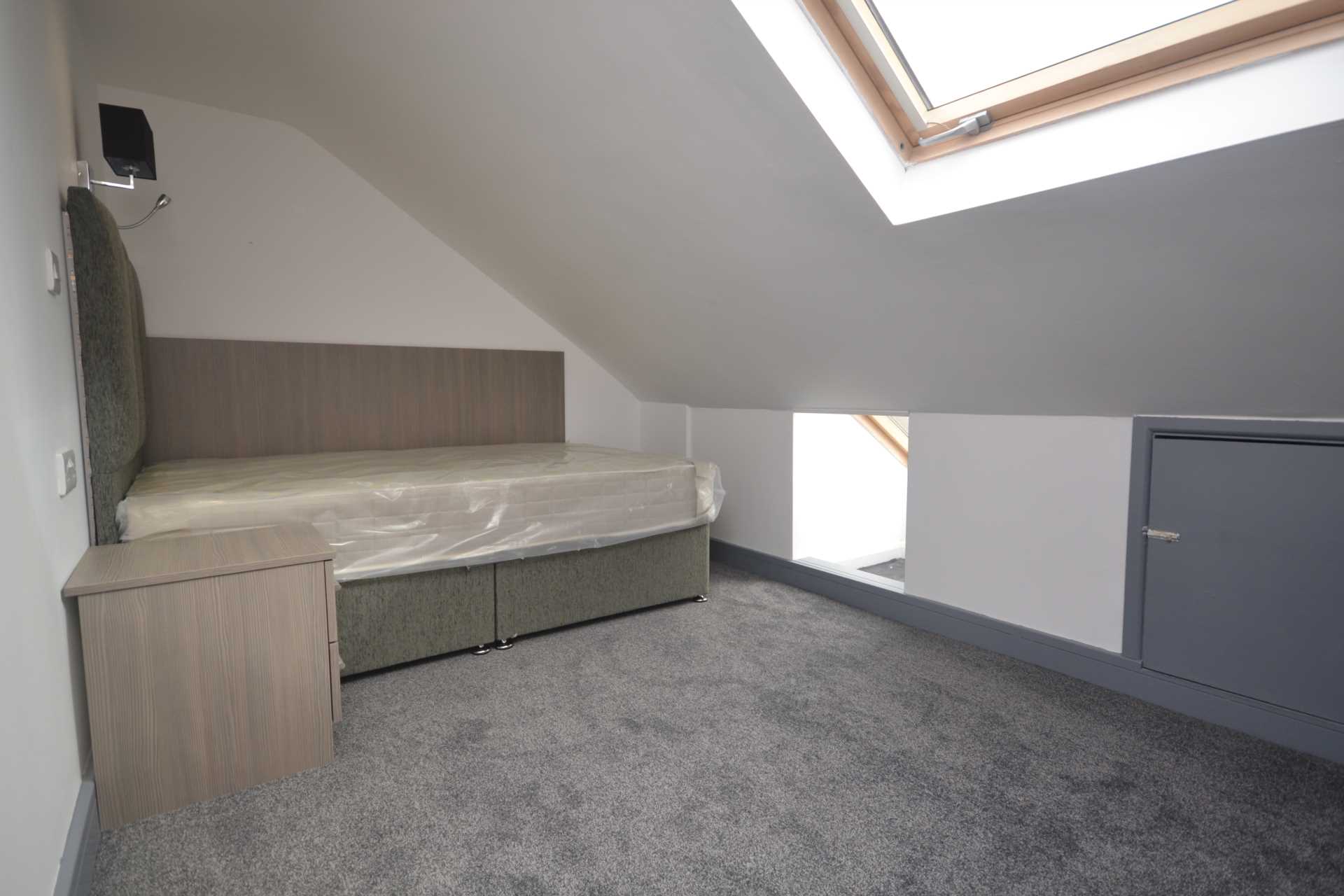 Hatherley Road, Reading, Image 2