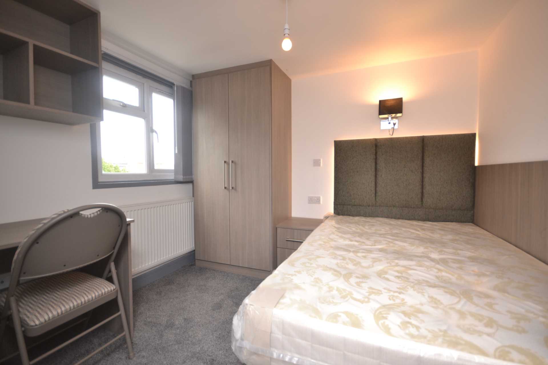 Hatherley Road, Reading, Image 3