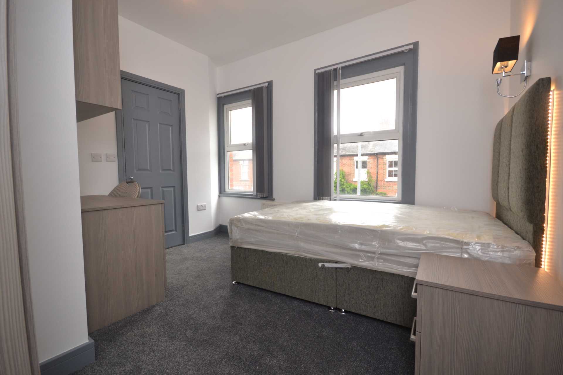Hatherley Road, Reading, Image 4
