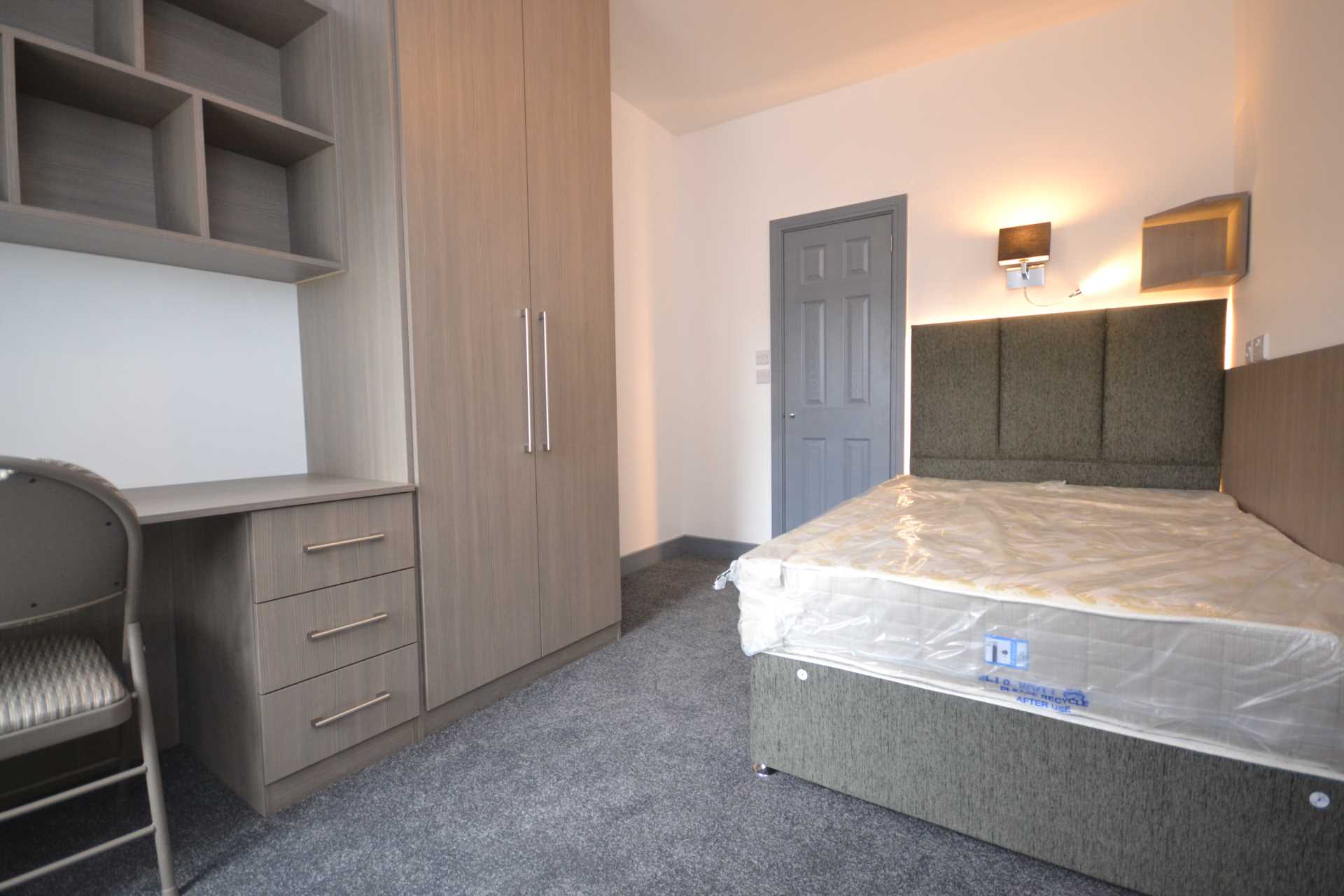 Hatherley Road, Reading, Image 6