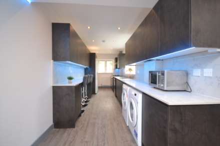 Hatherley Road, Reading, Image 1