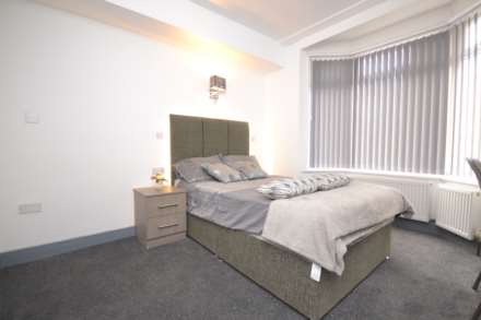 Hatherley Road, Reading, Image 10