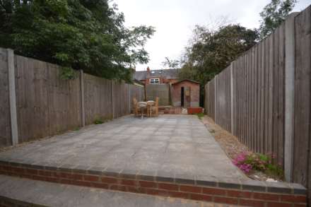 Hatherley Road, Reading, Image 12