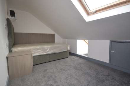 Hatherley Road, Reading, Image 2