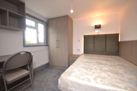 Hatherley Road, Reading, Image 3