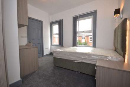 Hatherley Road, Reading, Image 4