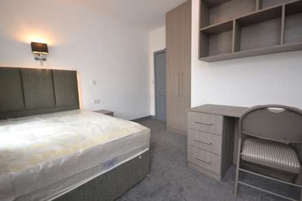 Hatherley Road, Reading, Image 5