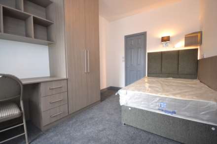 Hatherley Road, Reading, Image 6