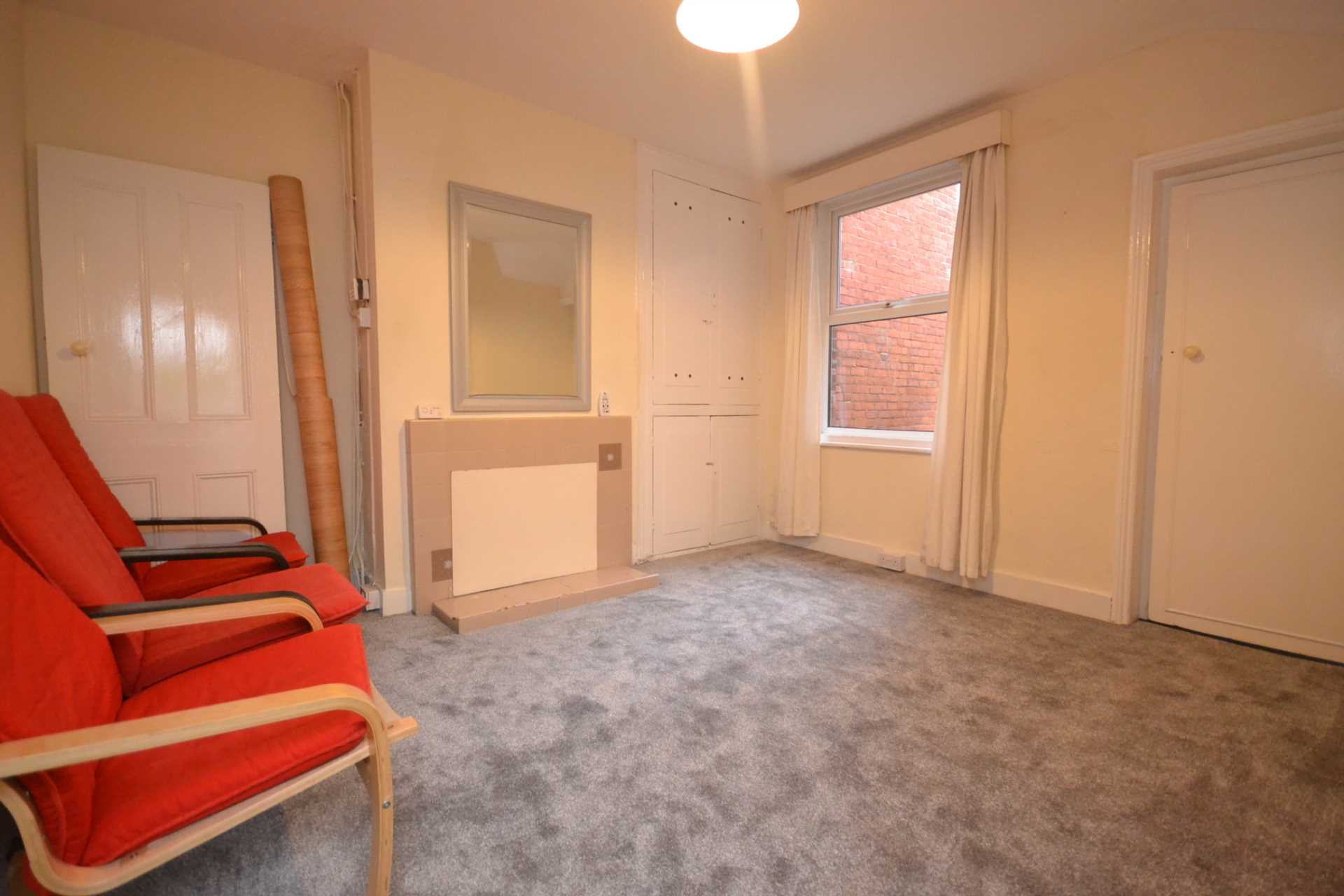 Blenheim Road, Reading, Image 3