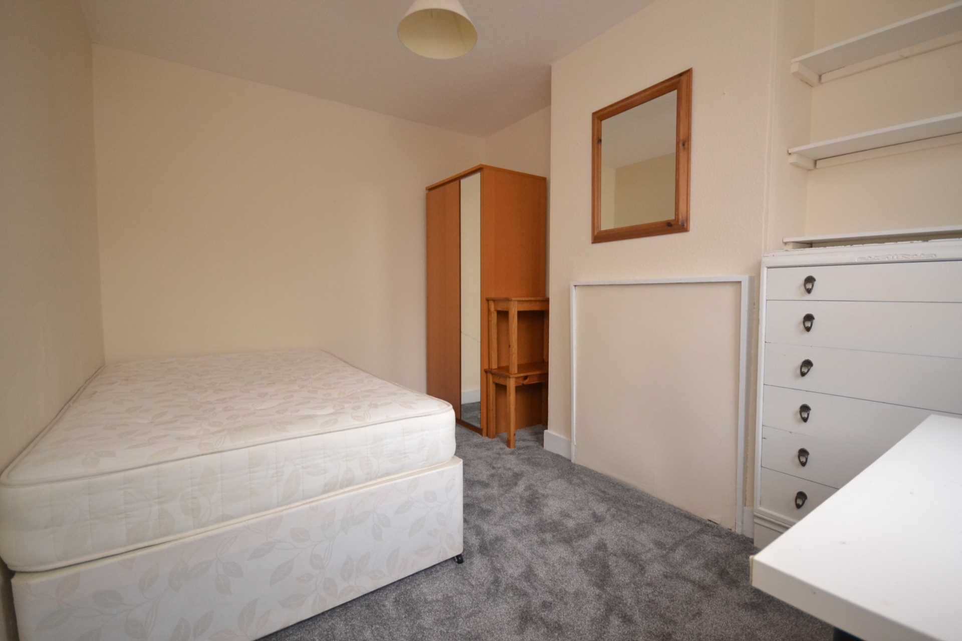 Blenheim Road, Reading, Image 5