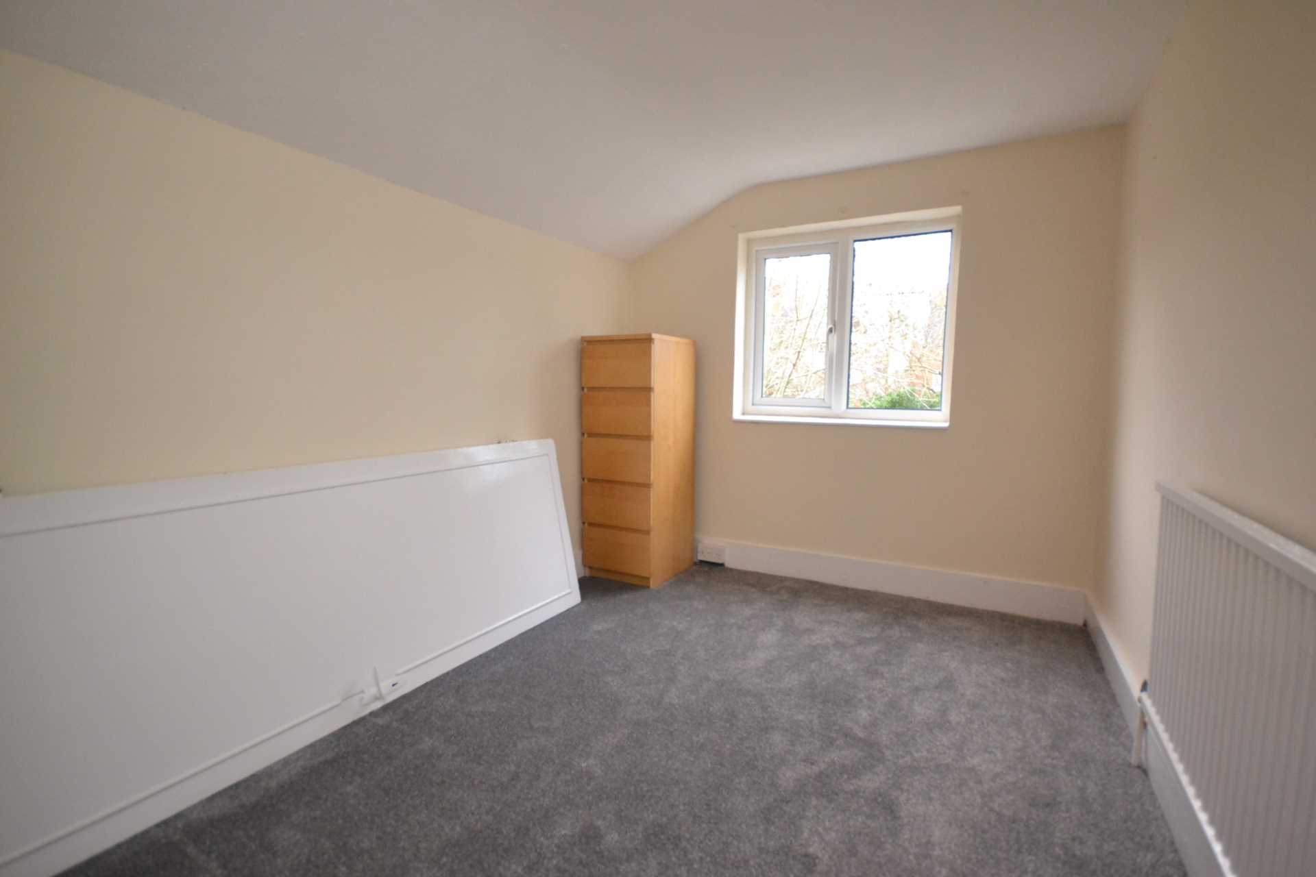 Blenheim Road, Reading, Image 6
