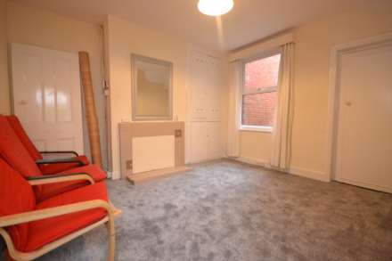 Blenheim Road, Reading, Image 3
