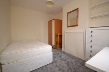Blenheim Road, Reading, Image 5
