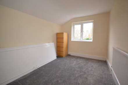 Blenheim Road, Reading, Image 6