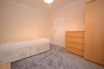 Blenheim Road, Reading, Image 7