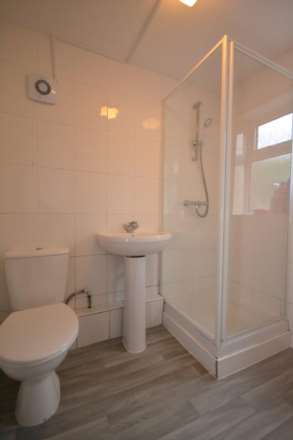 Blenheim Road, Reading, Image 8
