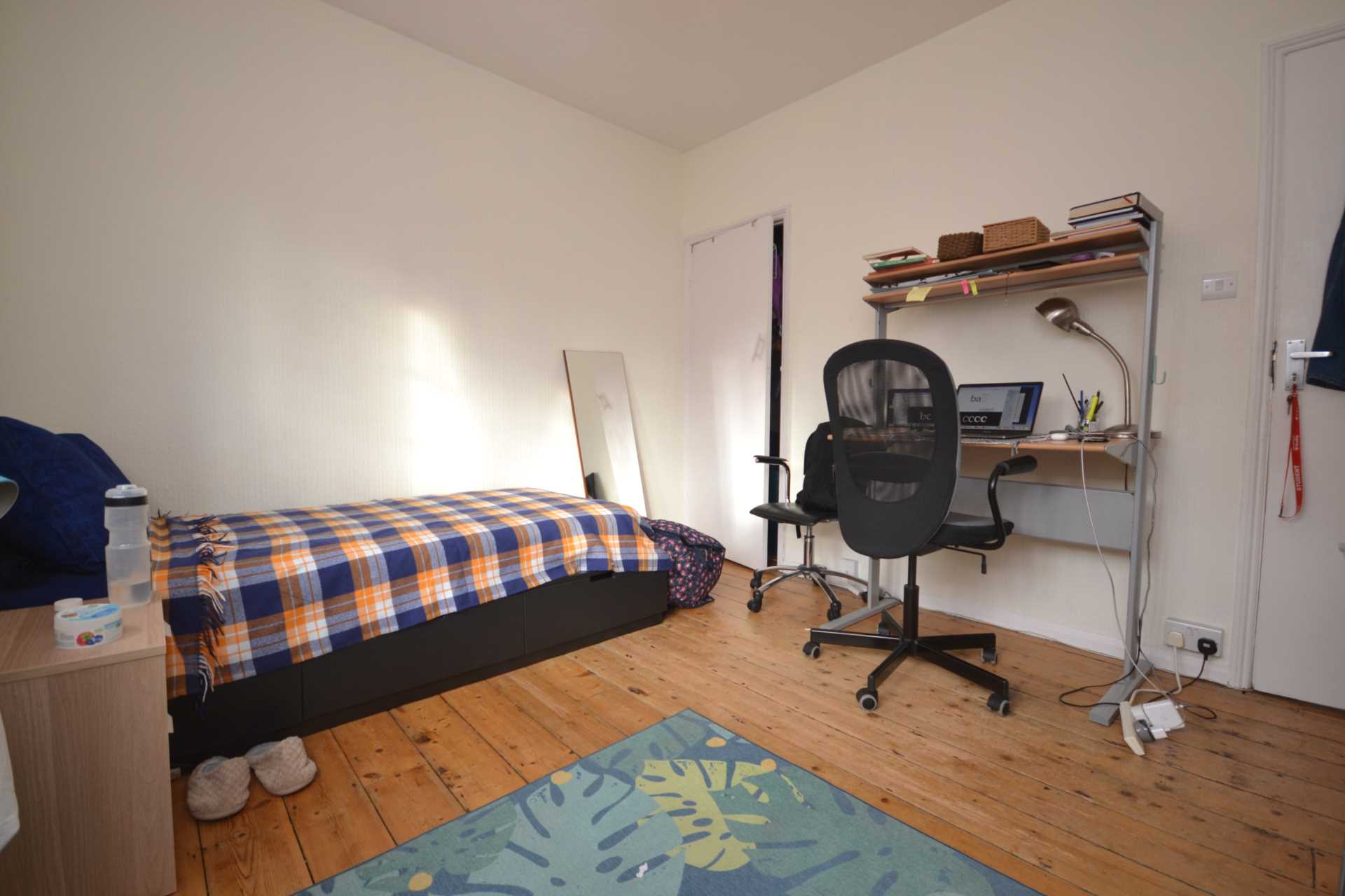 Foxhill Road, Reading, Image 5