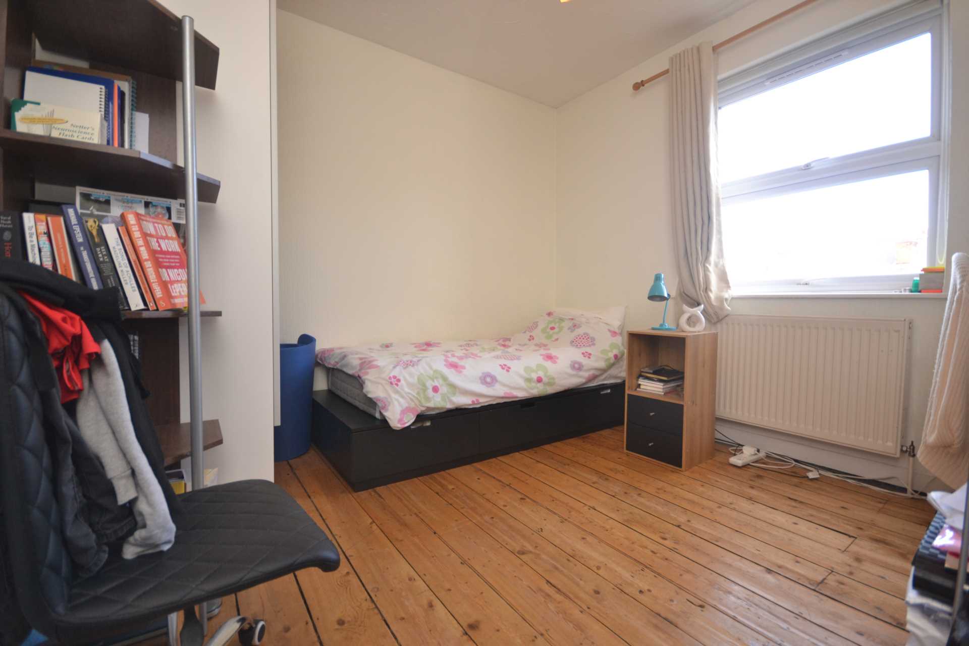 Foxhill Road, Reading, Image 6