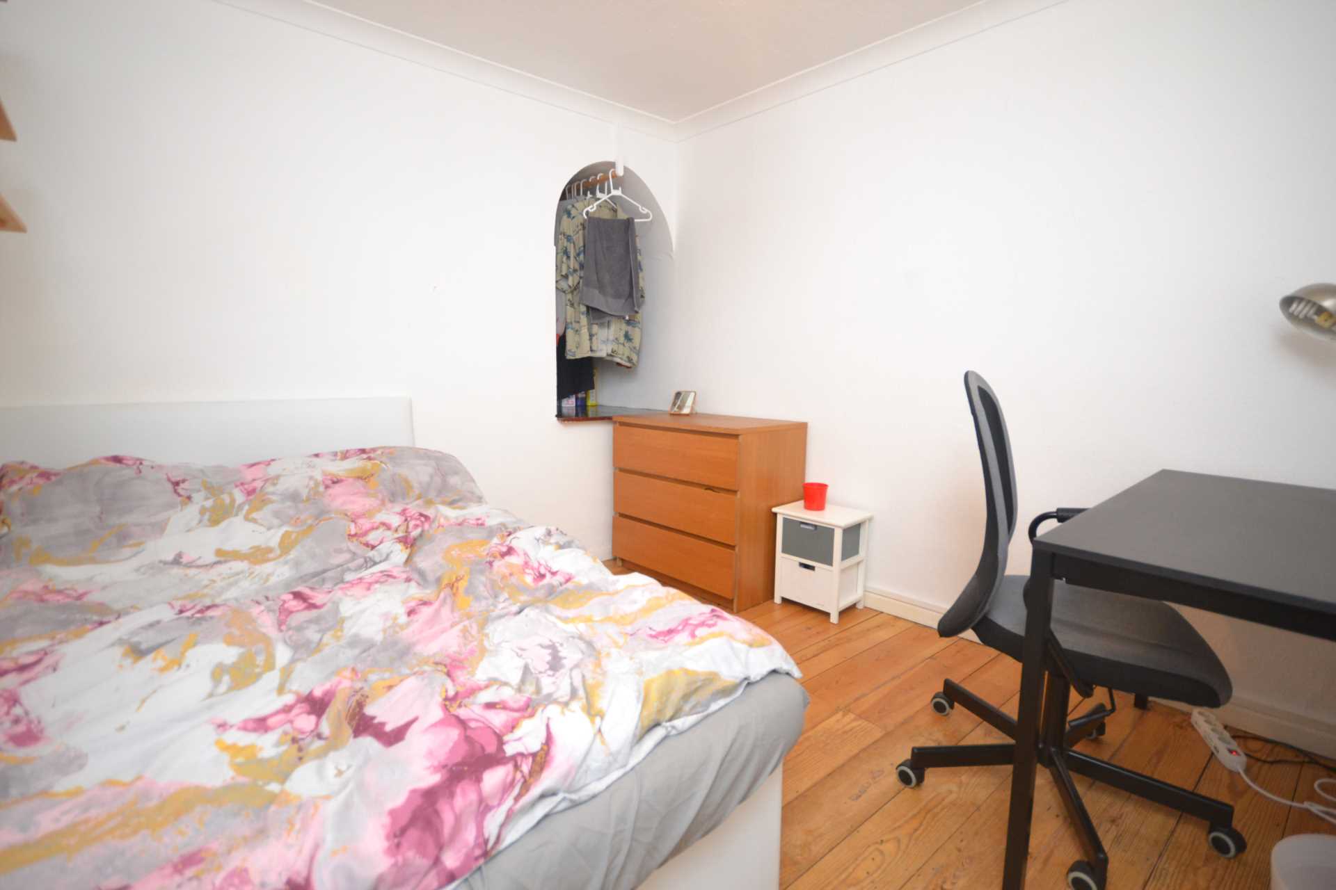 Foxhill Road, Reading, Image 7