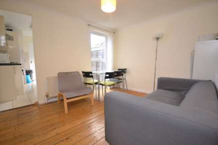 Foxhill Road, Reading, Image 3