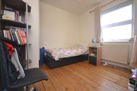 Foxhill Road, Reading, Image 6