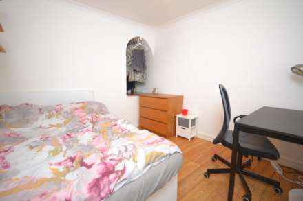 Foxhill Road, Reading, Image 7