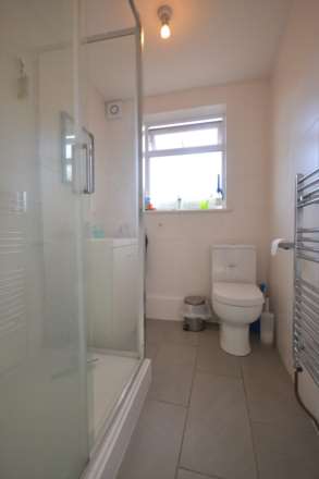 Foxhill Road, Reading, Image 8