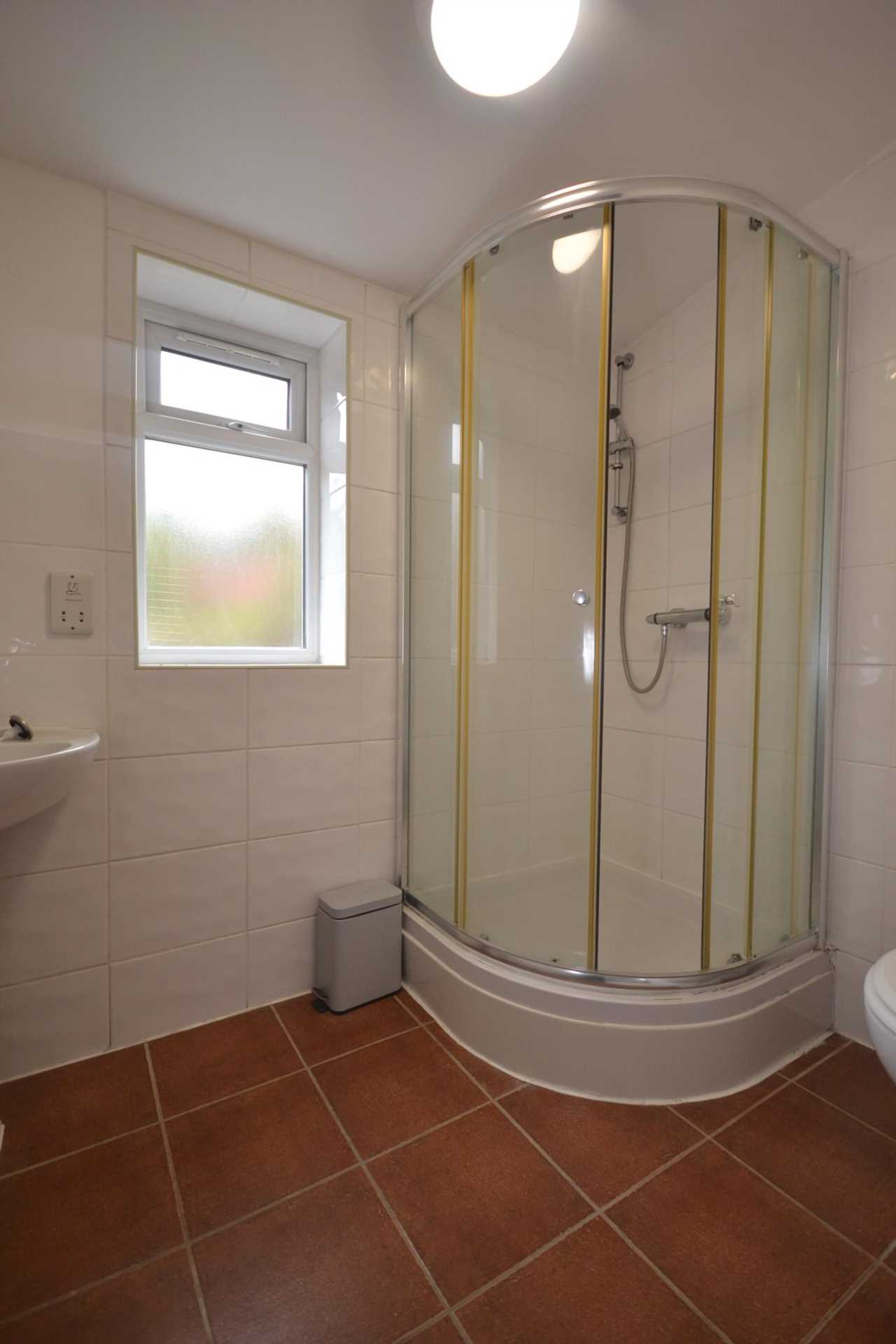 Grange Avenue, Reading, Image 11