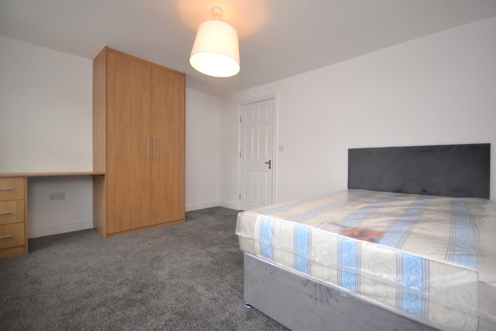 Grange Avenue, Reading, Image 4