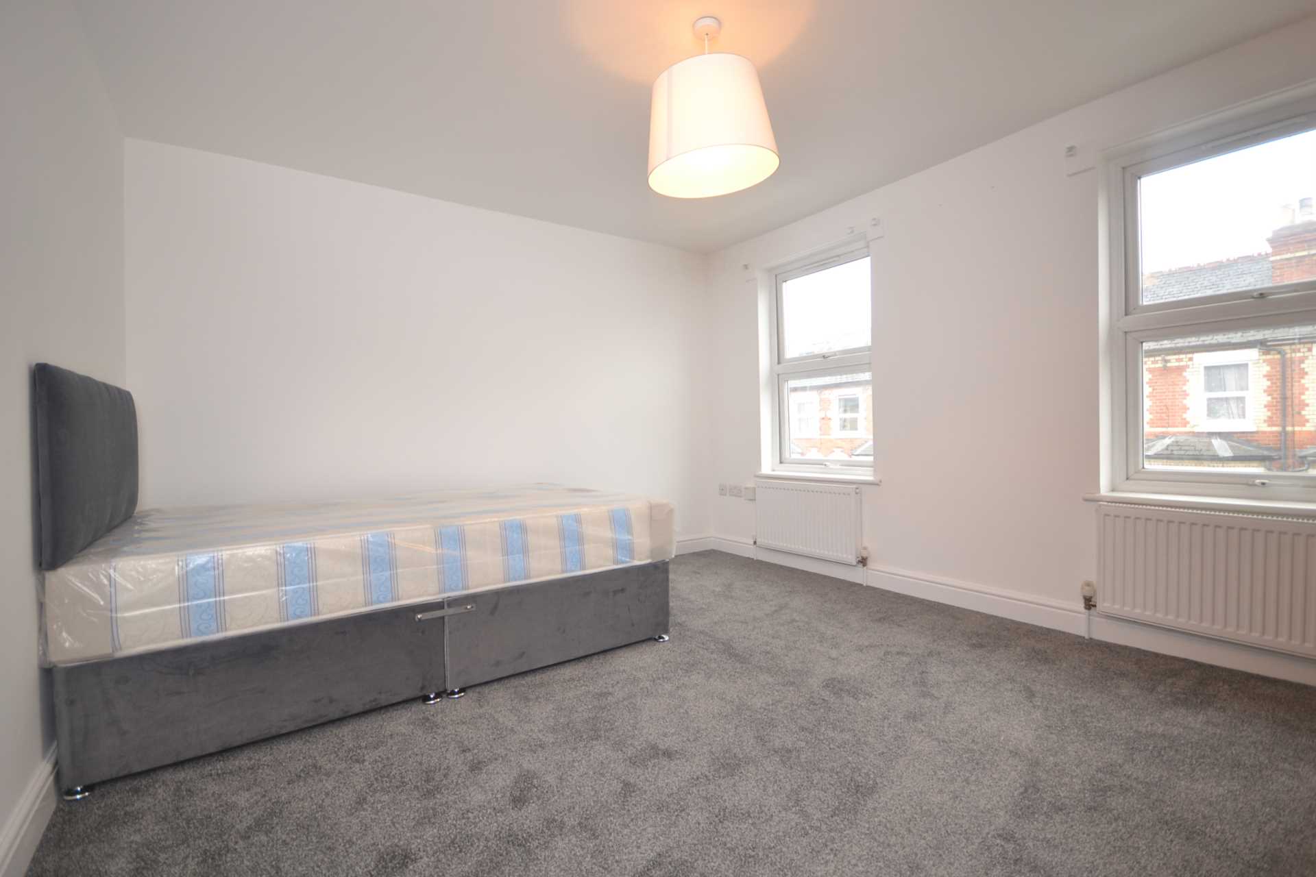 Grange Avenue, Reading, Image 6