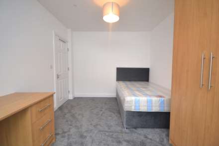 Grange Avenue, Reading, Image 10