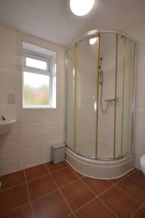 Grange Avenue, Reading, Image 11