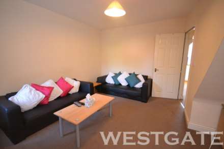 Grange Avenue, Reading, Image 3
